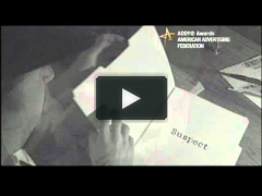 I B Long 1st - Commercial of Campaign