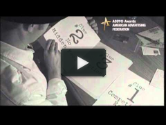 I B Long 2nd - Commercial of Campaign