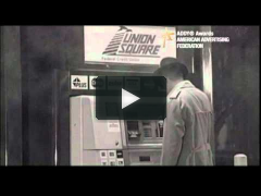 I B Long 3rd - Commercial of Campaign