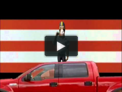 Clyde-Tires For Life Two