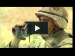 Pruitt - Thank You Troops