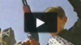Roots of Faith - Document�rio